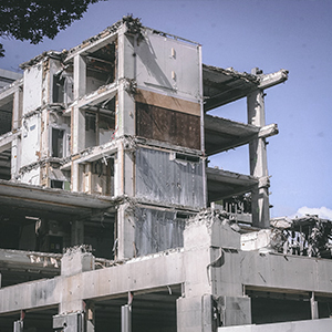 加固--地基基础